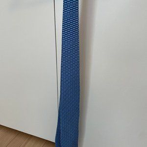 Penrose tie